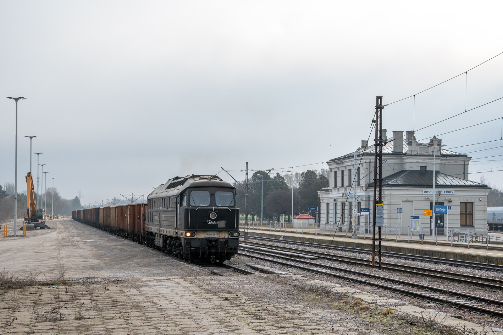 BR232-789 [Dolata]