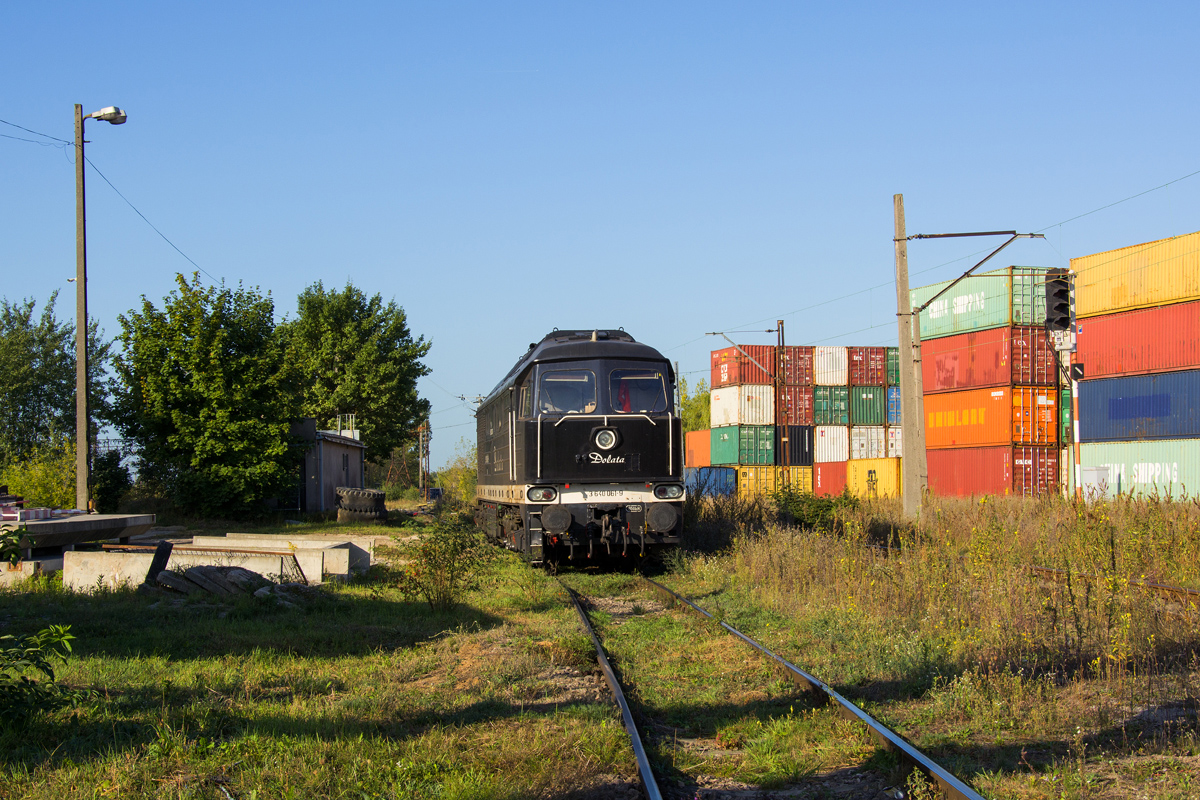 BR232-789 [Żwirownia Beton Dolata]