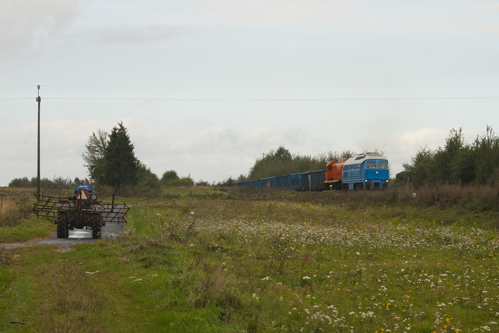 BR232-789 [Depol]