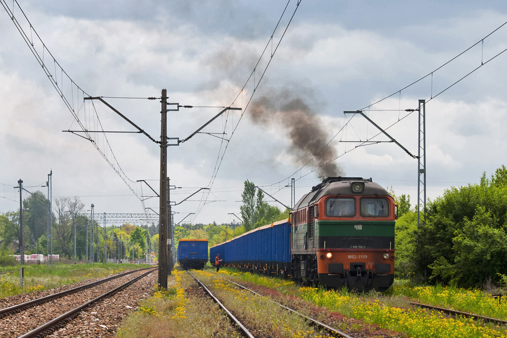 M62-1199 [Pol-Miedź Trans]