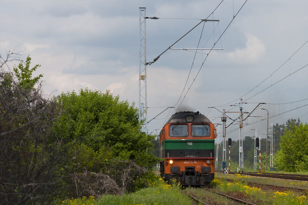 M62-1199 [Pol-Miedź Trans]