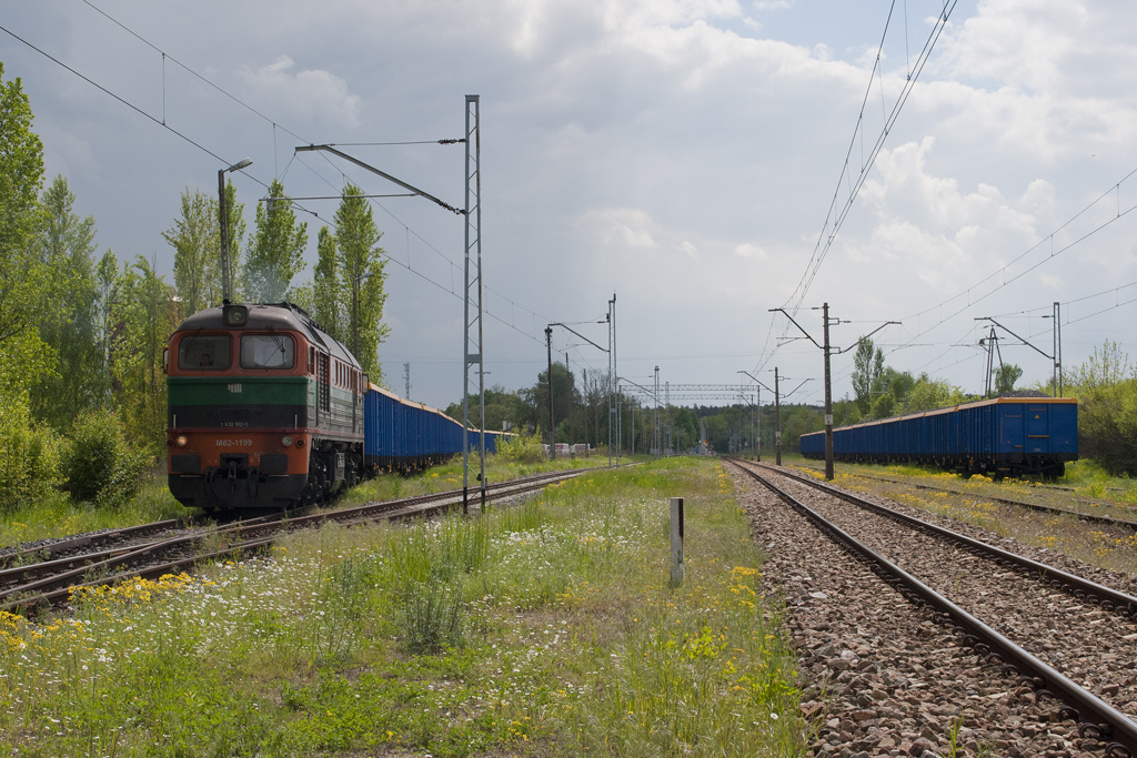M62-1199 [Pol-Miedź Trans]