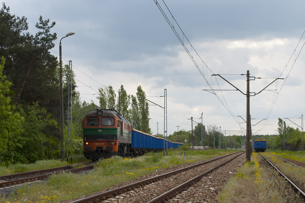M62-1199 [Pol-Miedź Trans]