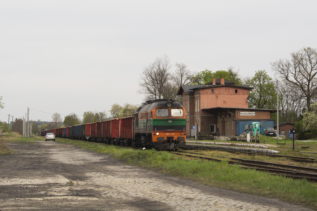 M62-1199 [Pol-Miedź Trans]