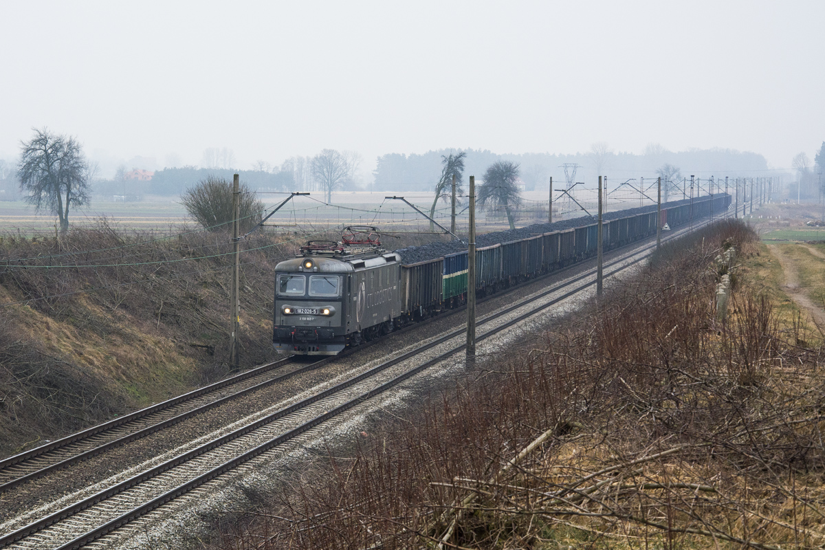 182 026-5 [CTL Logistics]