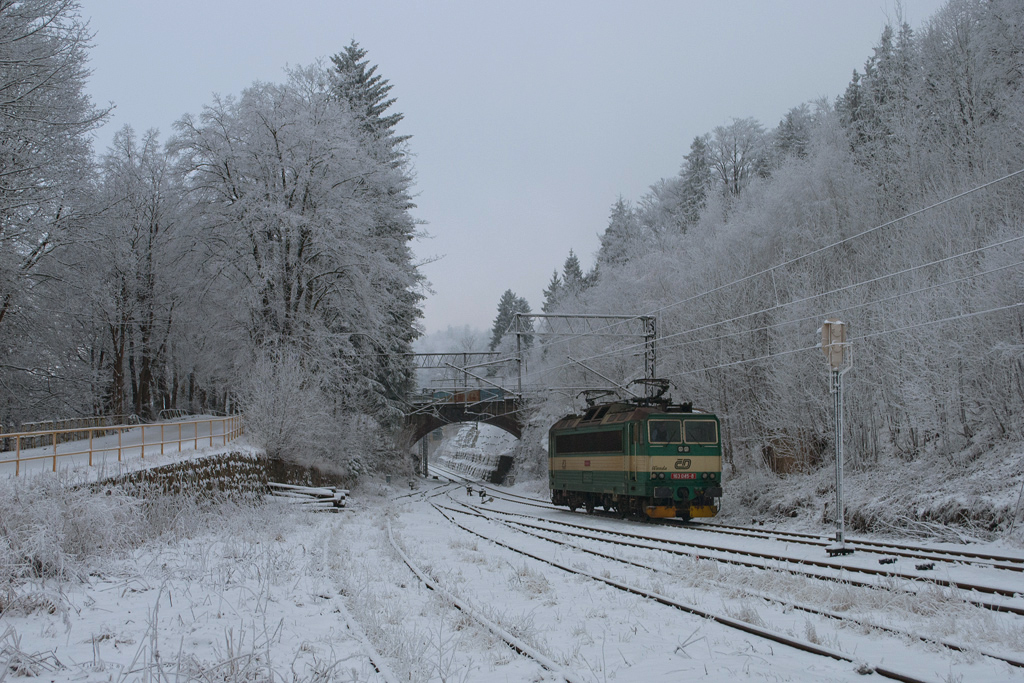 163 045-8 [Przewozy Regionalne]