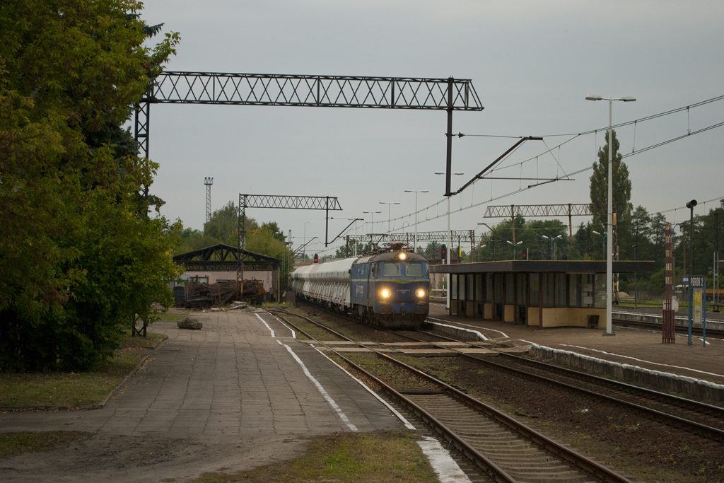 ET22-202 [PKP Cargo]