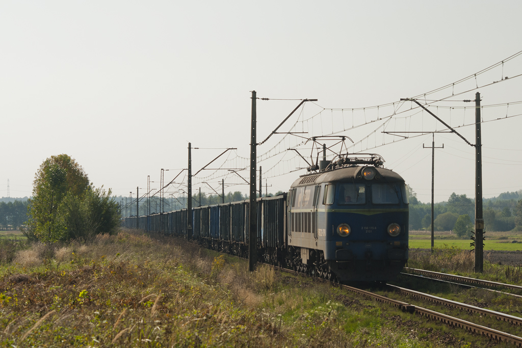 ET22-1090 [PKP Cargo]
