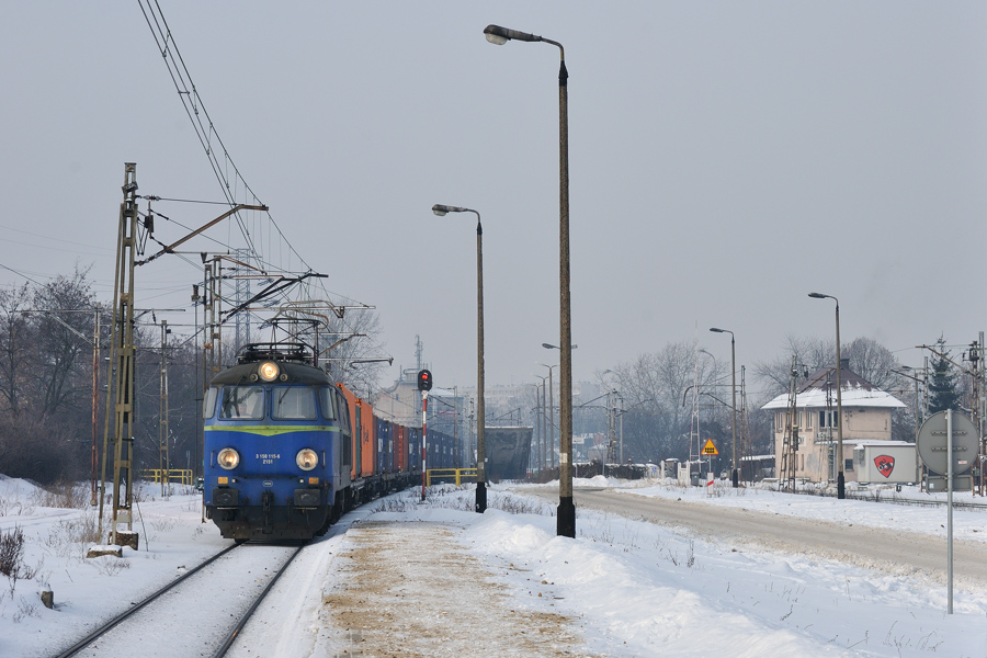 ET22-1090 [PKP Cargo]