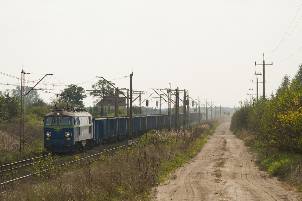 ET22-1209 [PKP Cargo]