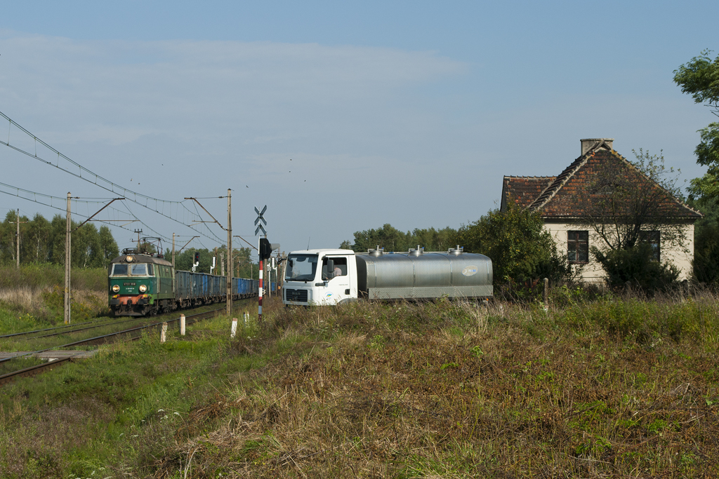ET22-1150 [PKP Cargo]