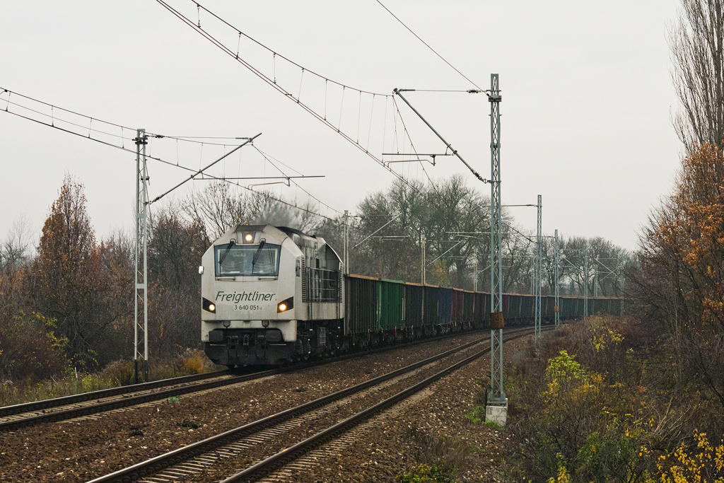 311D-06 [Freightliner PL]
