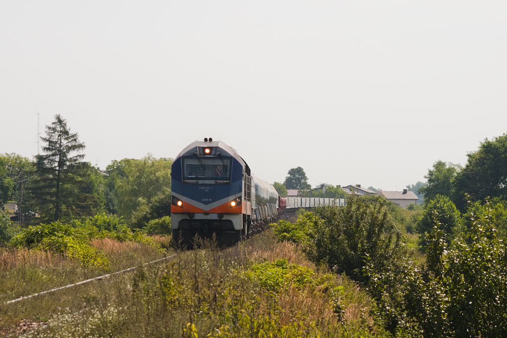 311D-16 [ZIK Sandomierz]