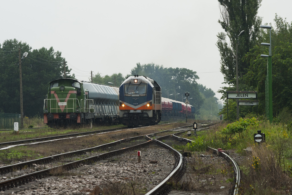 311D-16 [ZIK Sandomierz]