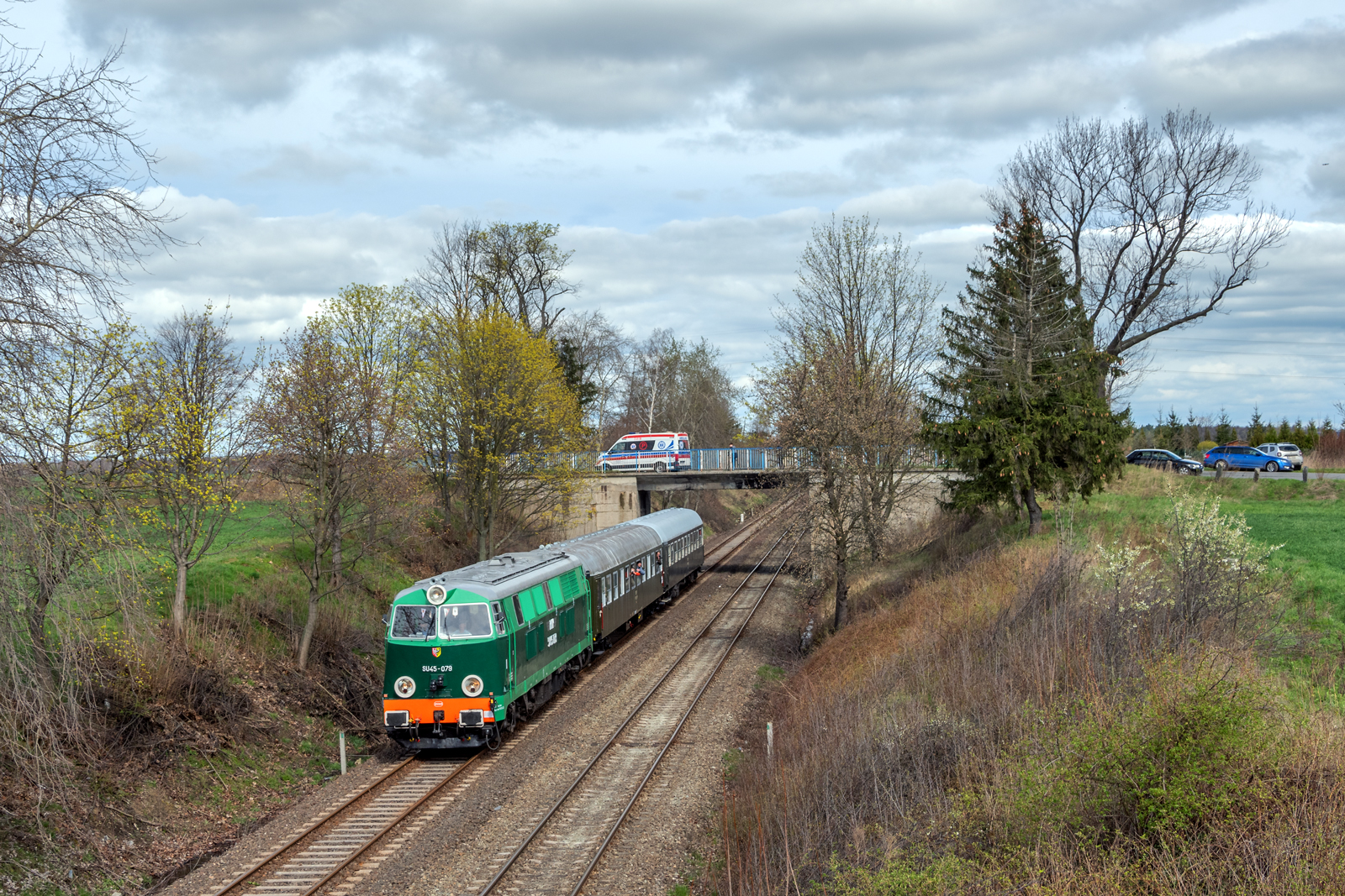 SU45-079