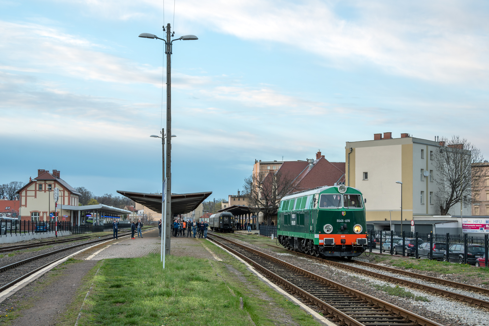 SU45-079