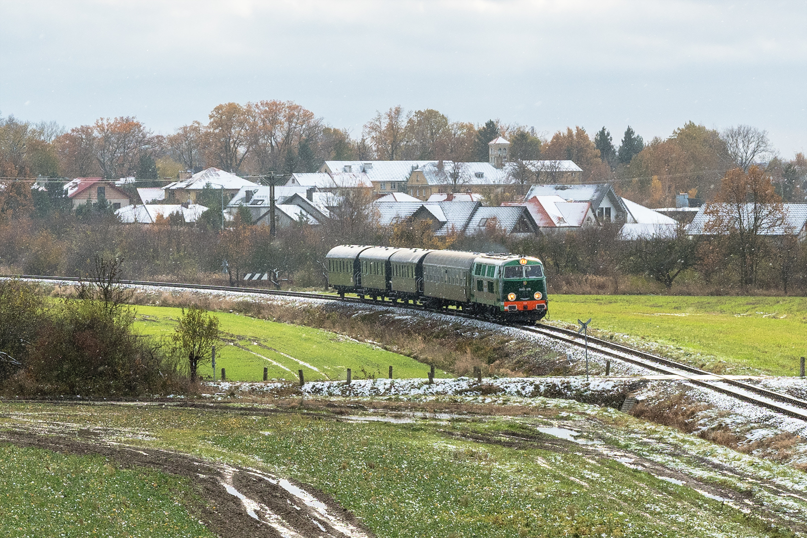 SU45-079