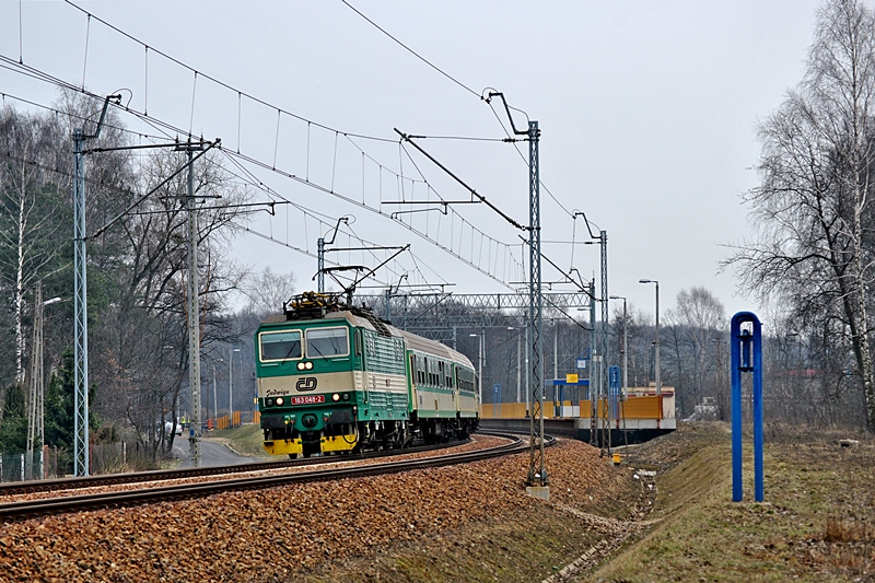 163 048-2  [PKP InterCity]