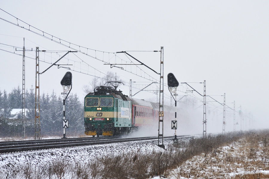 163 048-2  [Przewozy Regionalne]