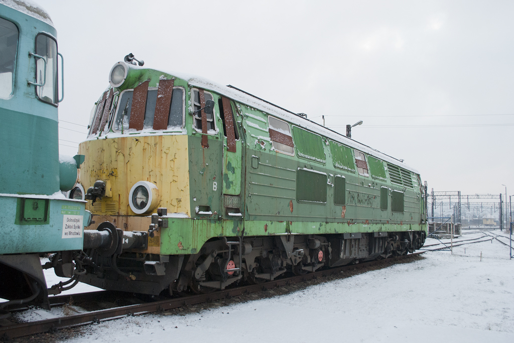 SU45-245 [PKP Cargo]
