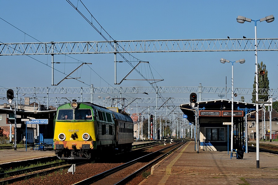 SU45-245 [PKP Cargo]