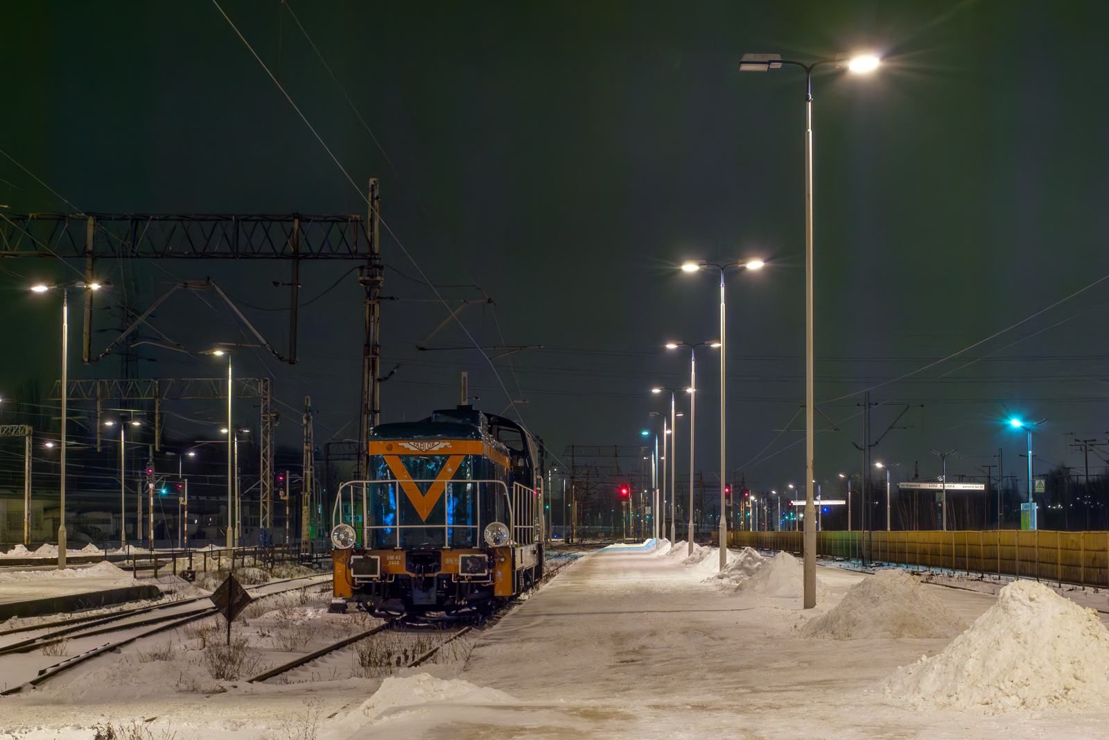 SM42-2448 [Dalkia Łódź]