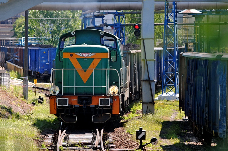 Ls800-2448 [Dalkia Łódź]