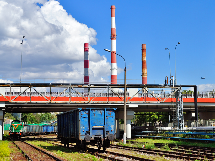 SM42-2448 [Dalkia Łódź]