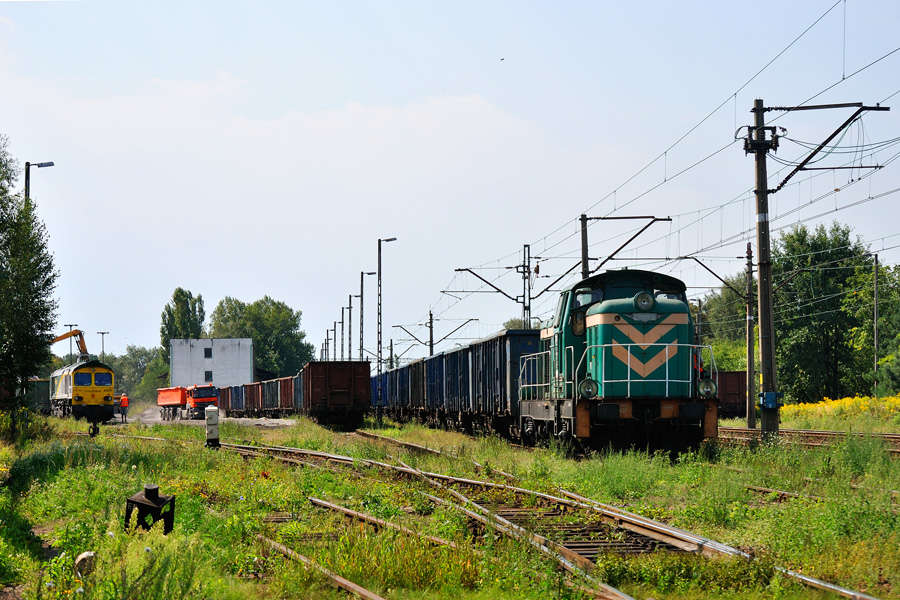 SM42-837 [PKP Cargo]