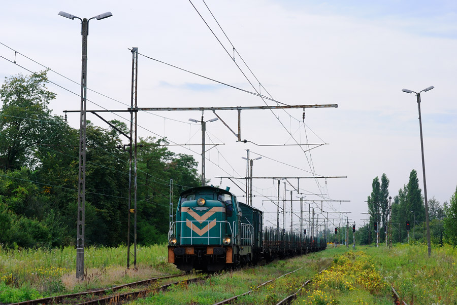 SM42-837 [PKP Cargo]