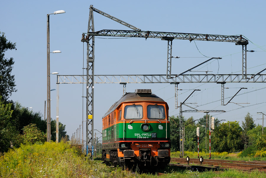 BR232-049 [Pol-Miedź Trans]