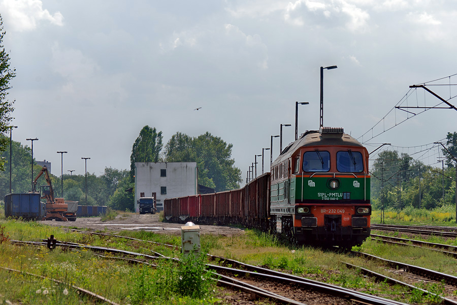 BR232-049 [Pol-Miedź Trans]