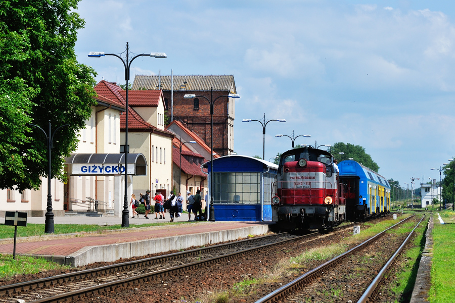 SU42-513 [Przewozy Regionalne]