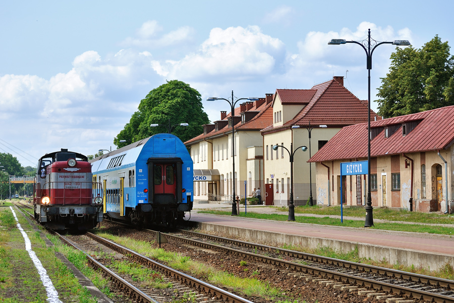 SU42-513 [Przewozy Regionalne]