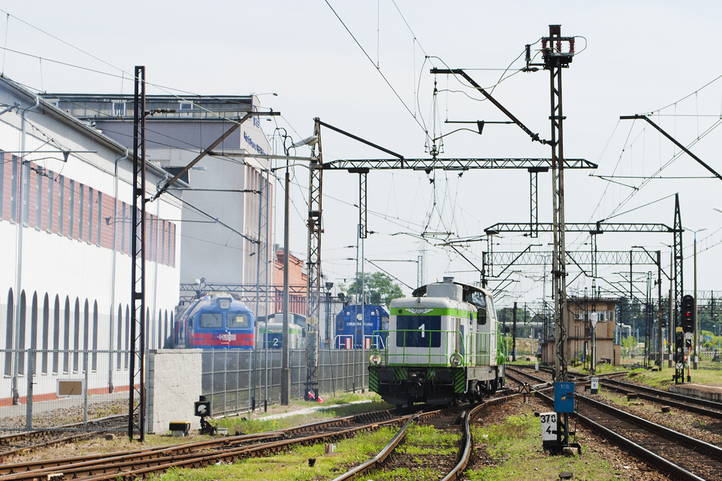 SM42-2200 [Pesa Bydgoszcz]