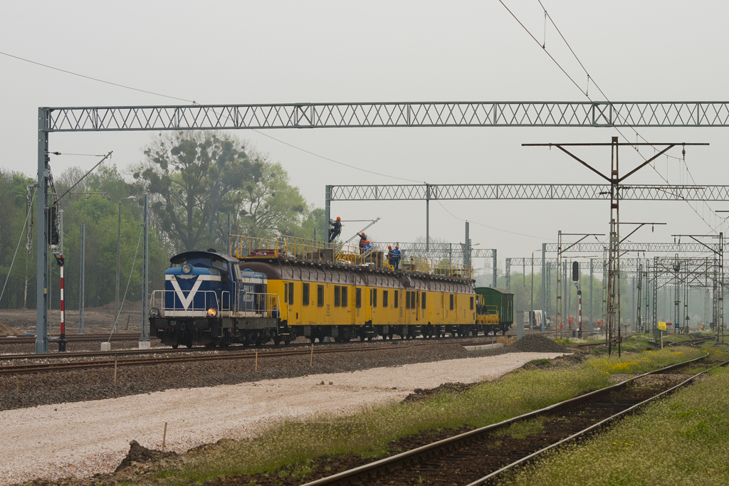 SM42-2377 [PRKiI Wrocław]