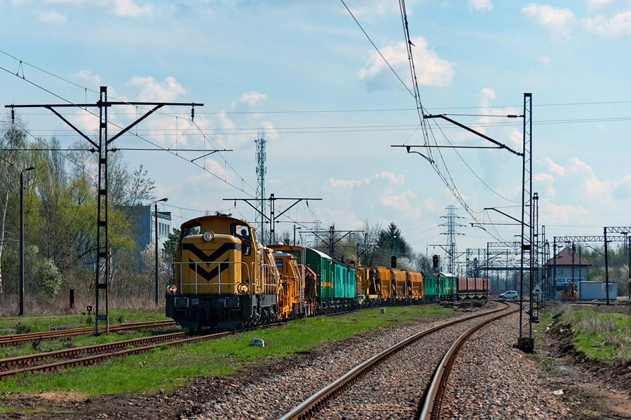 SM42-2568 [Pomorskie Przedsiębiorstwo Mechaniczno-Torowe]