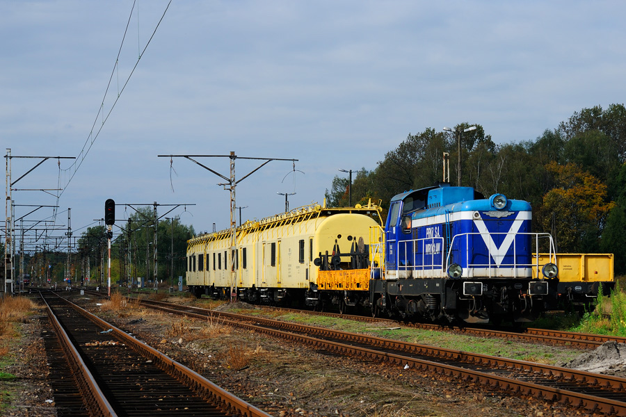 SM42-2599 [PRKiI Wrocław]