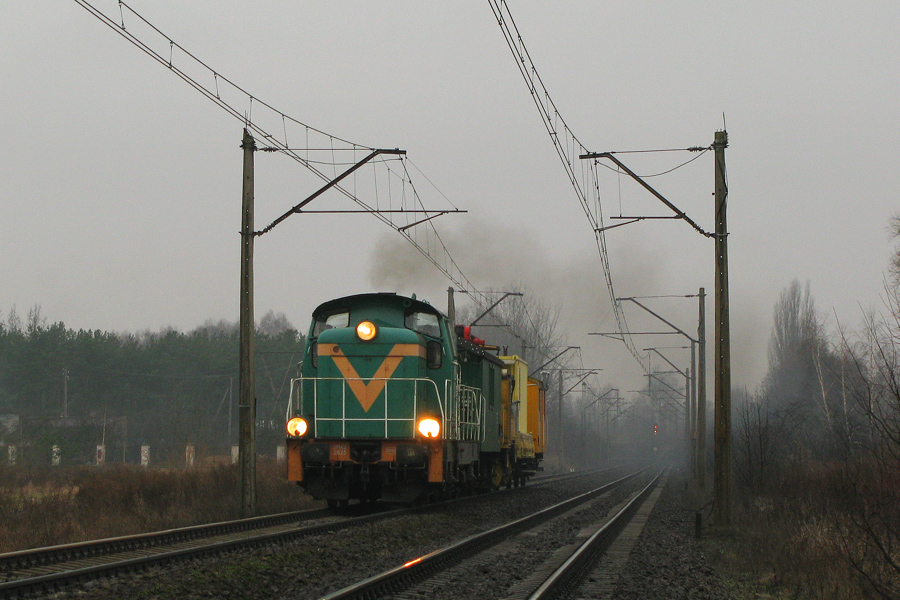 SM42-2625 [PRKiI Kraków]