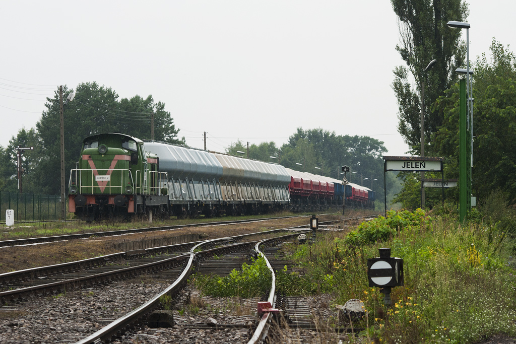 SM42-2626 [Soda Polska Ciech]