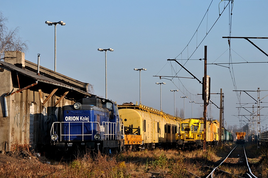 Ls800-8951 [Orion Kolej]