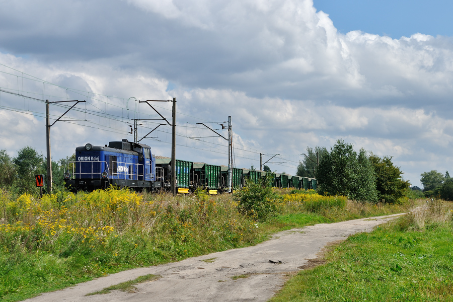 Ls800-8951 [Orion Kolej / del. UN-ZRK DOM]