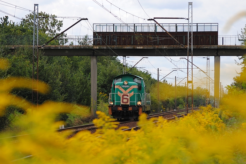 SM42-180 [PKP Cargo]