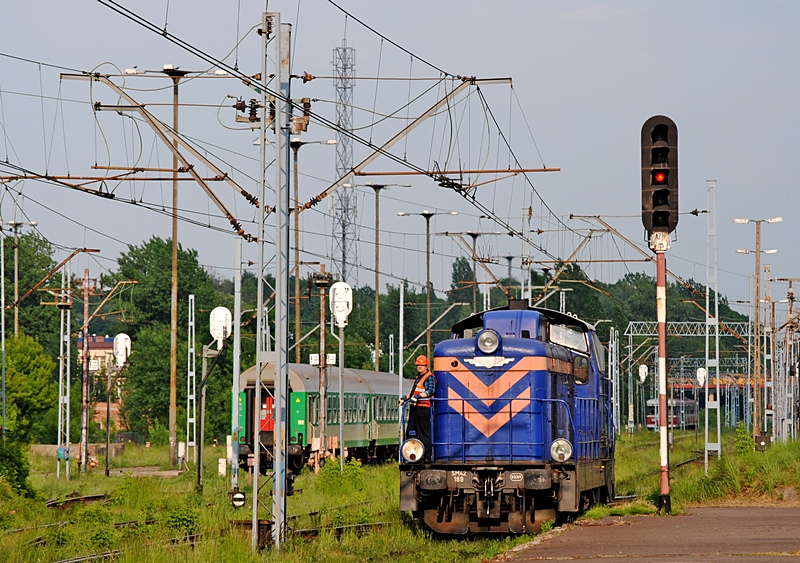 SM42-189 [PKP InterCity]