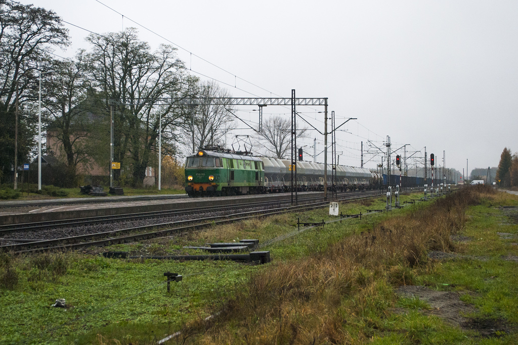 ET22-1123 [PKP Cargo]