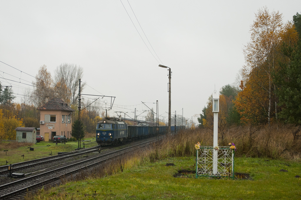 ET22-093 [PKP Cargo]