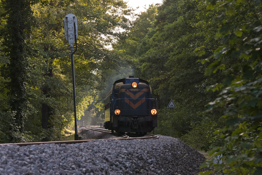 SM42-351 [PKP InterCity]
