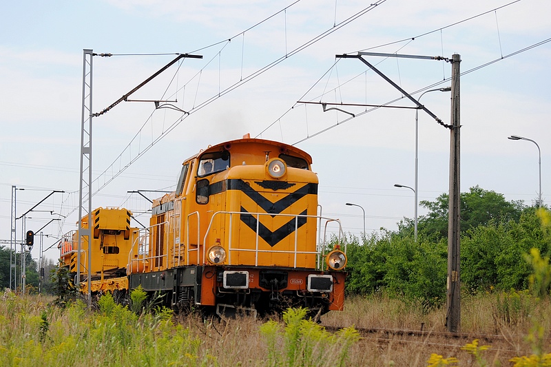 SM42-562 [PNI Warszawa]
