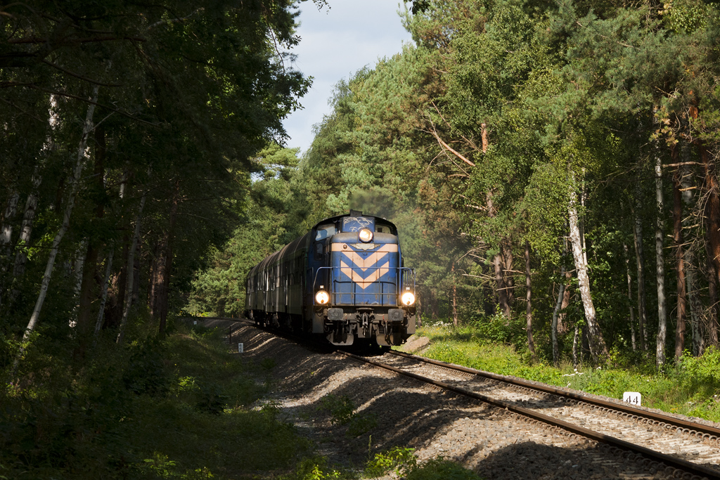SM42-563 [PKP InterCity]