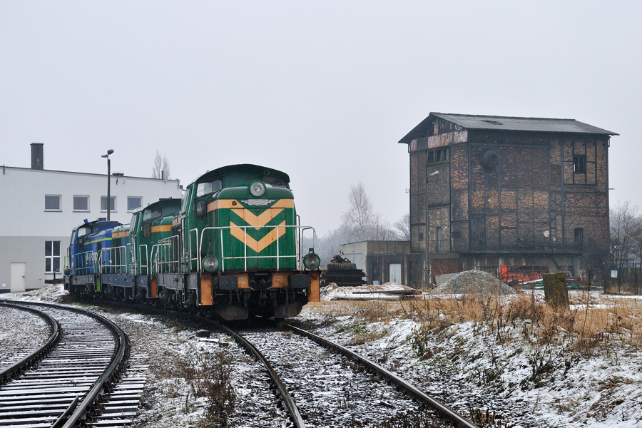 SM42-706 [PKP Cargo]